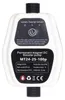 Čerpadlo pro zvýšení tlaku vody, 100 W, 24 V, 25 l, plně Náhled obrázku produktu 3
