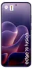 Motorola edge 70 fusion , 17,2 cm (6.78"), 8 GB, 256 GB, 50 Produktbild-Vorschau 9