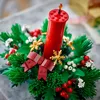 LEGO Świąteczna dekoracja stołu 40743 Podgląd zdjęcia produktu 9
