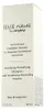 Sisley Fortifying Densifying Shampoo Produktbild-Vorschau 4