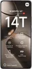 Xiaomi 14T Titan Grau 6.67" 12GB/256GB 5G (58951) Produktbild-Vorschau 10