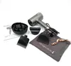 Remington Haartrockner Styling Haartrockner Ionen Produktbild-Vorschau 6