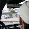 Lufterfrischer Duftbaum für Auto Tuning Zubehör Autoduft Produktbild-Vorschau 3