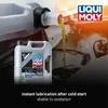 Liqui Moly Special Tec F Eco Sae 5w-20 Motoröl 5l Produktbild-Vorschau 6
