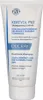 Ducray Kertyol Pso Kur-Shampoo Psoriasis 200 ml Produktbild-Vorschau 8