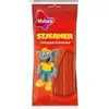 Malaco Stjerner Jordbær 92g Produktbild-Vorschau 4