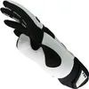 Fox Dirtpaw Glove Handschuhe Retro Weiß S Produktbild-Vorschau 3