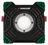 Parkside PAAL 6000 E1 Akku-Arbeitsstrahler LED 20W 2000lm Produktbild-Vorschau 3