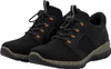 Damen Slipper 39 Produktbild-Vorschau 33