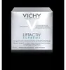 Vichy Liftactiv Supreme Innovation Produktbild-Vorschau 22