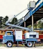 Kommunalfahrzeuge in der DDR Produktbild-Vorschau 7