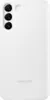 Original Samsung Smart Clear View Cover EF-ZS906 für Galaxy Produktbild-Vorschau 3