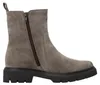Buty Remonte D1W8145 Podgląd zdjęcia produktu 9