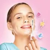 Canal Toys SSC127 Canaltoys Slime Glam Studio Vista previa de la imagen del producto 15
