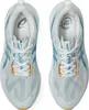 Laufschuhe Asics 1011B974-407 für Herren Produktbild-Vorschau 8
