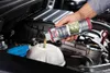 Liqui Moly Detergente per radiatori 300 ml Anteprima dell’immagine prodotto 9