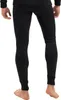 MT Herren Ski- und Thermounterhose Winter Unterhose - Produktbild-Vorschau 4