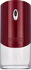 Givenchy Pour Homme EDT 100ml Produktbild-Vorschau 12