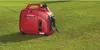 Honda EU 10i Inverter Stromerzeuger Produktbild-Vorschau 3