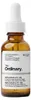 The Ordinary Alpha Arbutin 2% + HA 30 ml Náhľad obrázku produktu 4