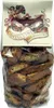 Cantuccini Mandeln  300 gr. - Antichi dolci di Siena Produktbild-Vorschau 1