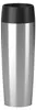 emsa 515614 Mug isolant Travel Mug Grande argent 0,5 l(T) Voir les images du produit 7