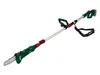 PARKSIDE® 20 V Akku-Hochentaster »PAHE E6 «, ohne Akku und Produktbild-Vorschau 1