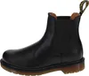 Dr. Martens 2976 (ungefüttert) 11853001 Black Smooth EU 38 Produktbild-Vorschau 44