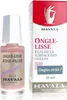 Mavala Nagelglätter (Rillenfüller) 10 ml Produktbild-Vorschau 3