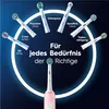 Oral B Pro3 Elektrische Zahnbürste Schallzahnbürste Zahn Produktbild-Vorschau 16
