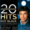 20 unvergessene Hits Produktbild-Vorschau 1