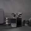 Kamera Ordro Pocket M5 Z 3-Osiowym Gimbalem, 5K, Do Podgląd zdjęcia produktu 11