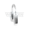 WALKER Auspuffschelle 82307 für OPEL Corsa D Schrägheck Produktbild-Vorschau 16