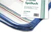 10x Sito 684960/42634 Canovaccio Waffle 35x33cm Anteprima dell’immagine prodotto 7