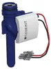 Geberit 241946001 Magnetventil Produktbild-Vorschau 2