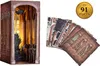 Revell REV0531 House of the Dragon "Iron Throne" - Tiny Produktbild-Vorschau 4