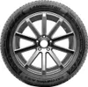 Lanvigator Ganzjahresreifen motorcycle-tyres Catchfors A/S Produktbild-Vorschau 4