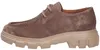 Paul Green scarpe basse scarpe basse camoscio Anteprima dell’immagine prodotto 16