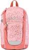 Step by Step Junior KIGA MINI Rucksack ''Butterfly Mia'' Produktbild-Vorschau 1
