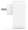 SmartLife Presa a muro | Wi-Fi | IP21 | Misuratore di Anteprima dell’immagine prodotto 6