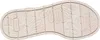 Skechers Slip-Ins: Bobs Sun Ray  Sandalen Plat - Cognac - Produktbild-Vorschau 16