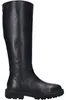 JOSEF SEIBEL Bridget 08 | Stiefel für Damen | Schwarz Produktbild-Vorschau 2