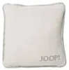 Poszewka na poduszkę Joop! mieszanka bawełny dym / grafit Podgląd zdjęcia produktu 3