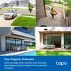 TP-Link Tapo C400 KIT, Kamera bezpieczeństwa IP, Podgląd zdjęcia produktu 4