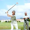 COSTWAY Golf Driver für Damen, 460CC Golfschläger aus Produktbild-Vorschau 7