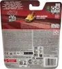 Disney Cars, Chris Freightman, kovové auto, Die Cast 1:55, Náhled obrázku produktu 2