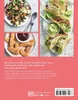 Das ultimative Airfryer Kochbuch Produktbild-Vorschau 3