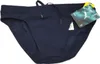 Puma Swim Herren Classic Brief Slip Badehose S bis XL Produktbild-Vorschau 15