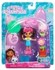 Spin Master - Gabby Casa delle bambole Cat-Tivity Pack Anteprima dell’immagine prodotto 13