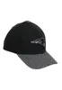 New Era -NFL- New England Patriots Grey Collection 39Thirty Produktbild-Vorschau 4